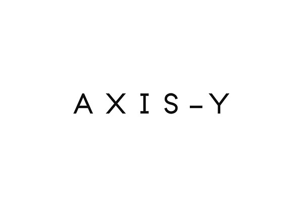 Axis Y