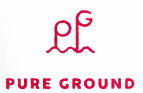 Pure Ground
