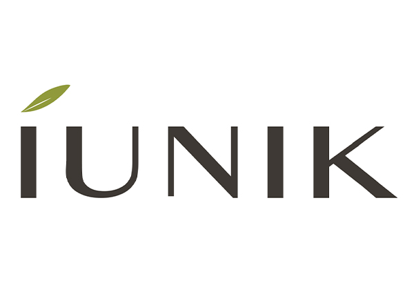 IUNIK