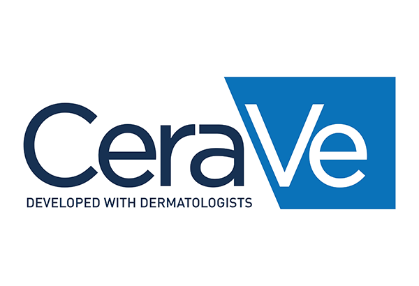 Cerave