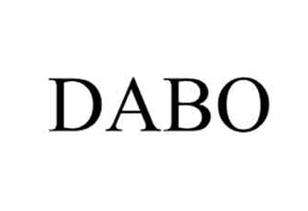 Dabo