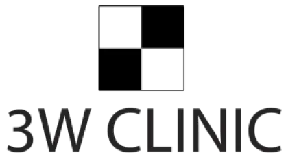 3W Clinic