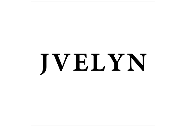 JVELYN