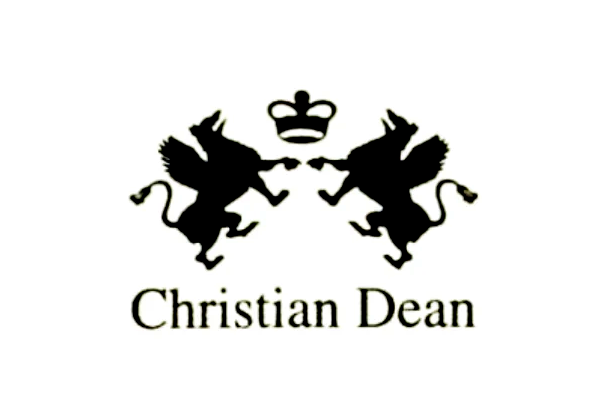 Christian Dean