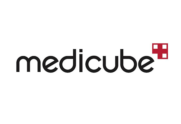 Medicube