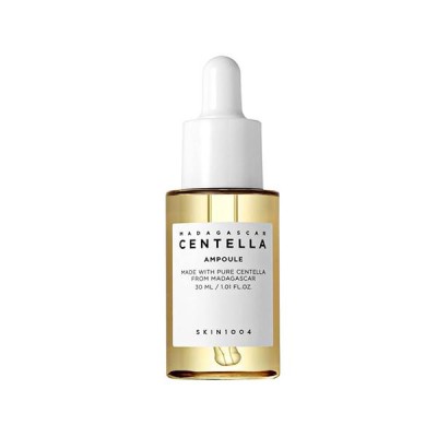 SKIN1004 Madagascar Centella Ampoule 30ml