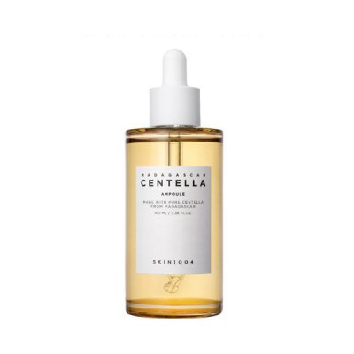 SKIN1004 Madagascar Centella Ampoule 100ml
